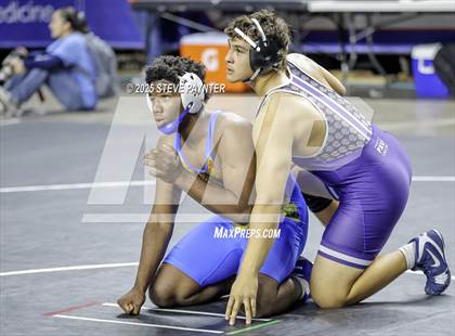 Thumbnail 3 in AIA Finals (Medal Rounds) photogallery.