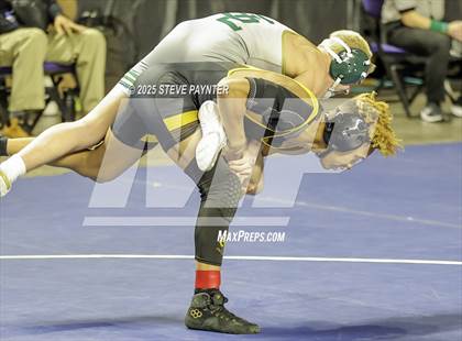 Thumbnail 1 in AIA Finals (Medal Rounds) photogallery.