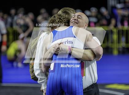 Thumbnail 3 in AIA Finals (Medal Rounds) photogallery.