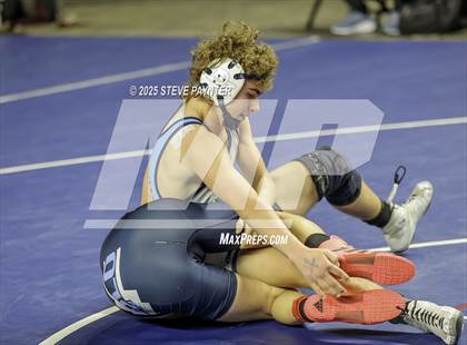 Thumbnail 2 in AIA Finals (Medal Rounds) photogallery.