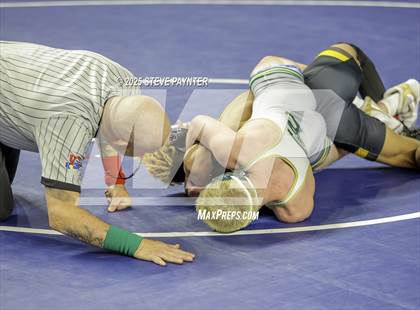 Thumbnail 1 in AIA Finals (Medal Rounds) photogallery.