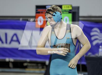 Thumbnail 2 in AIA Finals (Medal Rounds) photogallery.