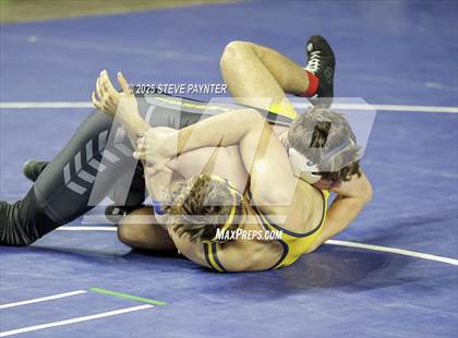Thumbnail 2 in AIA Finals (Medal Rounds) photogallery.