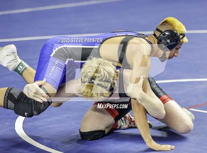 Thumbnail 1 in AIA Finals (Medal Rounds) photogallery.