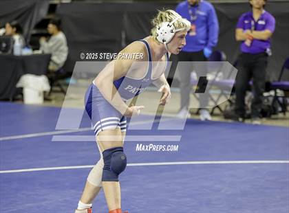 Thumbnail 2 in AIA Finals (Medal Rounds) photogallery.