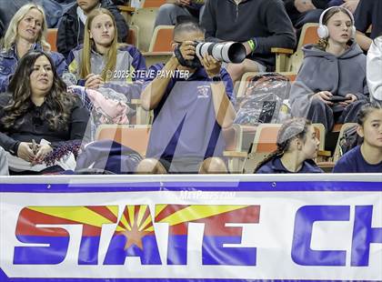 Thumbnail 2 in AIA Finals (Medal Rounds) photogallery.