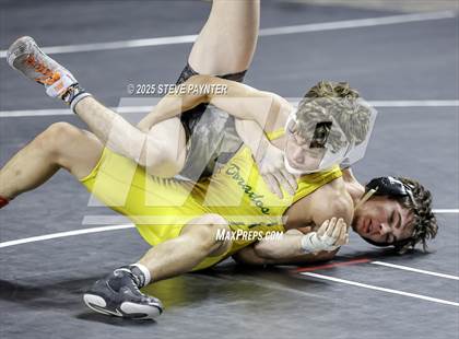 Thumbnail 1 in AIA Finals (Medal Rounds) photogallery.