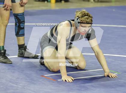 Thumbnail 3 in AIA Finals (Medal Rounds) photogallery.