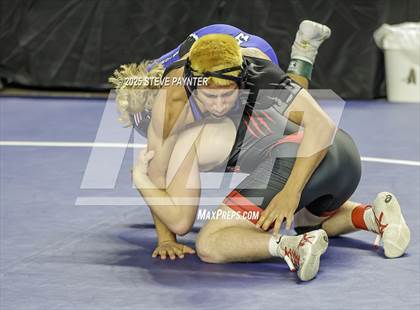 Thumbnail 2 in AIA Finals (Medal Rounds) photogallery.
