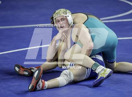 Thumbnail 3 in AIA Finals (Medal Rounds) photogallery.