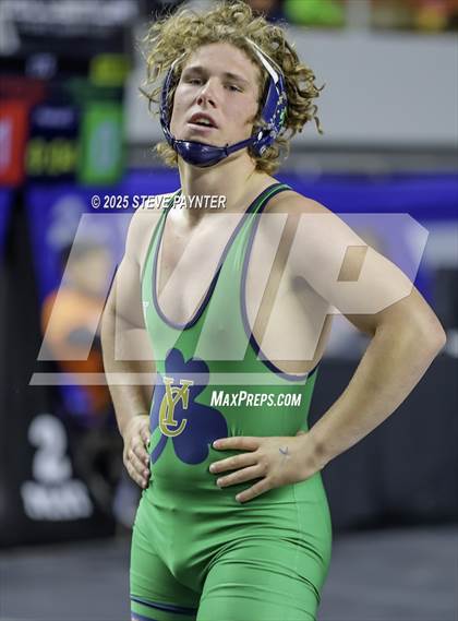 Thumbnail 3 in AIA Finals (Medal Rounds) photogallery.