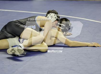 Thumbnail 1 in AIA Finals (Medal Rounds) photogallery.