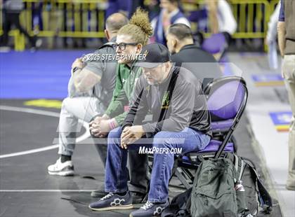Thumbnail 3 in AIA Finals (Medal Rounds) photogallery.