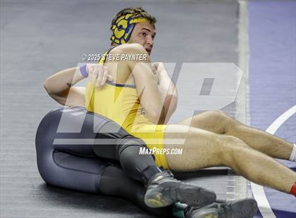 Thumbnail 2 in AIA Finals (Medal Rounds) photogallery.