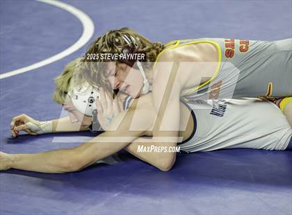 Thumbnail 3 in AIA Finals (Medal Rounds) photogallery.