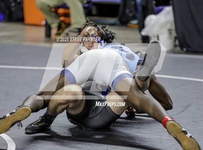 Thumbnail 1 in AIA Finals (Medal Rounds) photogallery.