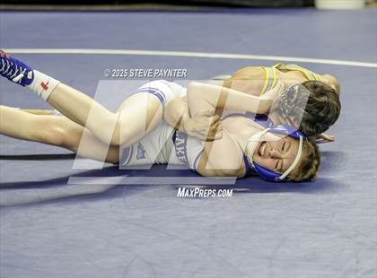 Thumbnail 1 in AIA Finals (Medal Rounds) photogallery.