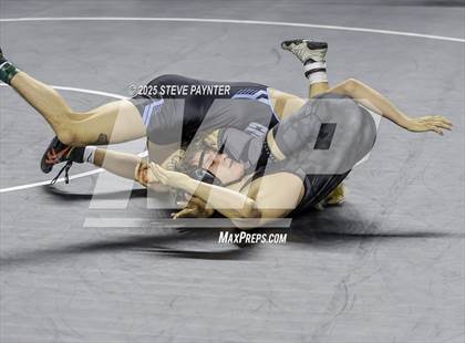 Thumbnail 3 in AIA Finals (Medal Rounds) photogallery.