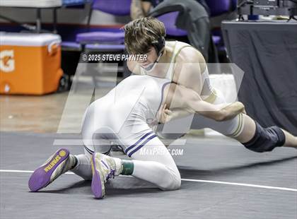 Thumbnail 1 in AIA Finals (Medal Rounds) photogallery.