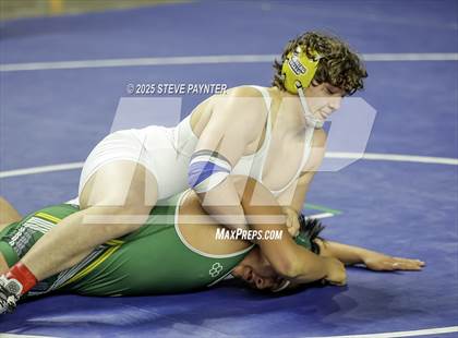 Thumbnail 3 in AIA Finals (Medal Rounds) photogallery.