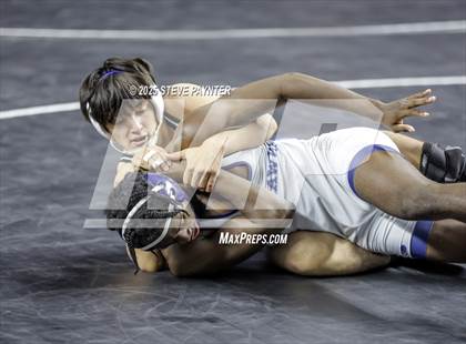 Thumbnail 1 in AIA Finals (Medal Rounds) photogallery.