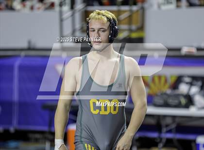 Thumbnail 1 in AIA Finals (Medal Rounds) photogallery.