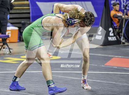 Thumbnail 1 in AIA Finals (Medal Rounds) photogallery.