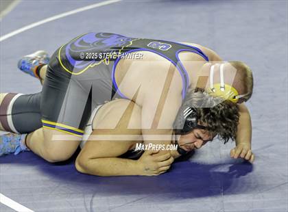 Thumbnail 3 in AIA Finals (Medal Rounds) photogallery.