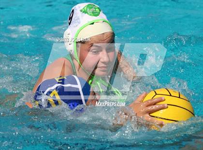 Thumbnail 1 in Terra Linda vs Archie Williams (Tri-Valley Invitational) photogallery.