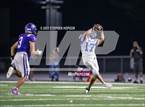 Photo from the gallery "Bear Creek @ Tokay"