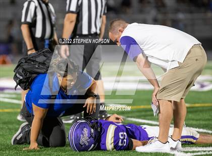 Thumbnail 1 in Bear Creek @ Tokay photogallery.