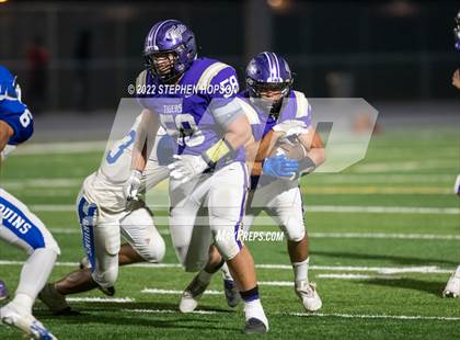Thumbnail 2 in Bear Creek @ Tokay photogallery.