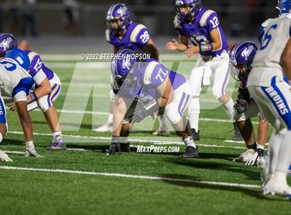 Thumbnail 2 in Bear Creek @ Tokay photogallery.