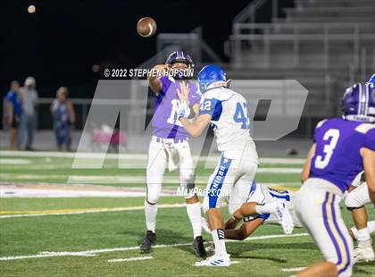 Thumbnail 3 in Bear Creek @ Tokay photogallery.