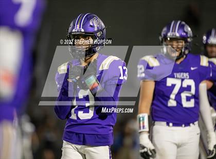 Thumbnail 2 in Bear Creek @ Tokay photogallery.