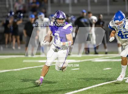 Thumbnail 1 in Bear Creek @ Tokay photogallery.