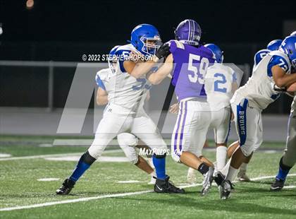 Thumbnail 2 in Bear Creek @ Tokay photogallery.