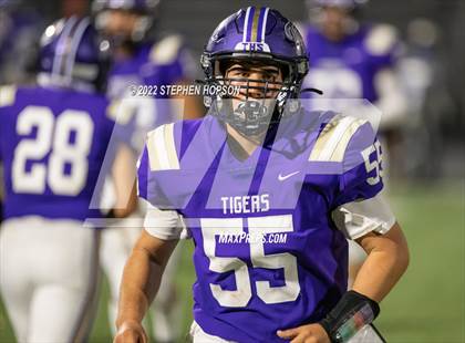 Thumbnail 1 in Bear Creek @ Tokay photogallery.