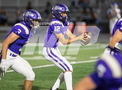 Thumbnail 2 in Bear Creek @ Tokay photogallery.