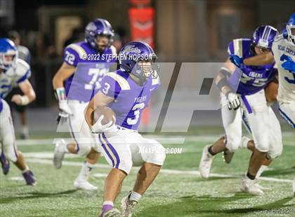 Thumbnail 2 in Bear Creek @ Tokay photogallery.