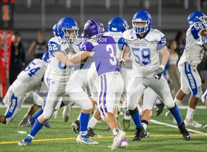 Thumbnail 3 in Bear Creek @ Tokay photogallery.