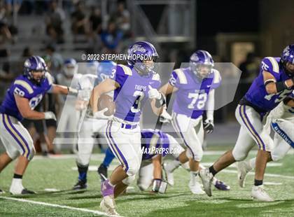 Thumbnail 1 in Bear Creek @ Tokay photogallery.