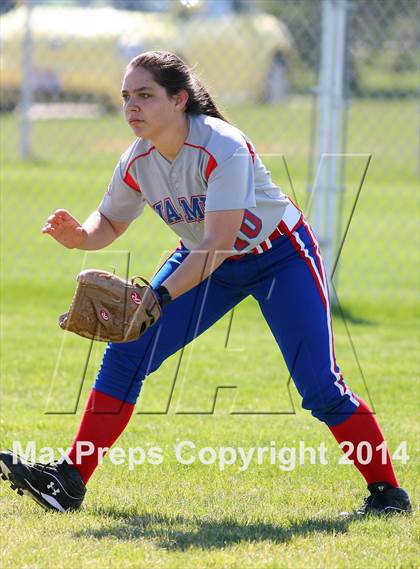 Thumbnail 2 in Nampa @ Payette  photogallery.