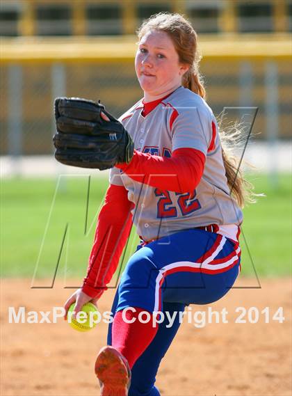 Thumbnail 1 in Nampa @ Payette  photogallery.