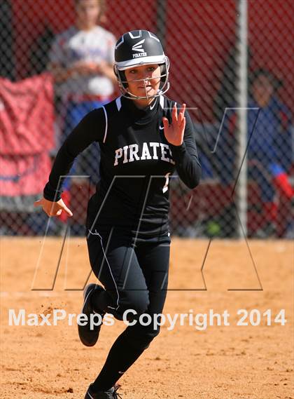 Thumbnail 2 in Nampa @ Payette  photogallery.
