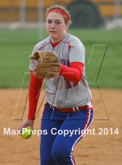 Thumbnail 3 in Nampa @ Payette  photogallery.
