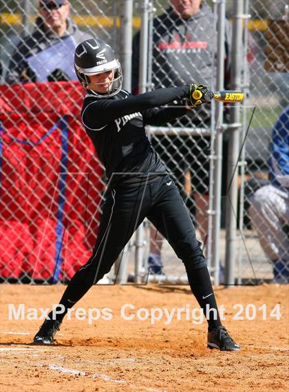 Thumbnail 3 in Nampa @ Payette  photogallery.