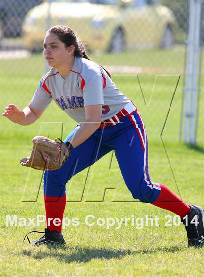 Thumbnail 3 in Nampa @ Payette  photogallery.