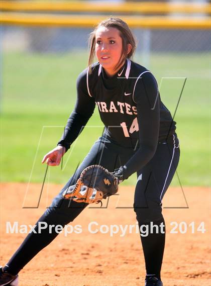Thumbnail 2 in Nampa @ Payette  photogallery.