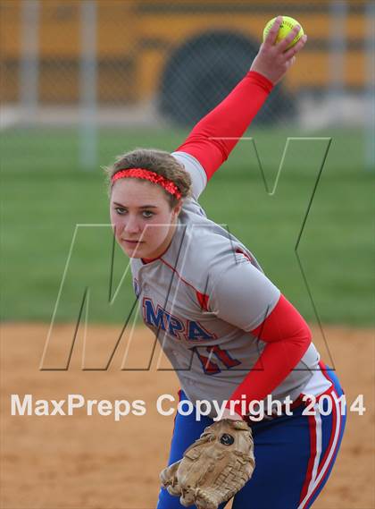Thumbnail 2 in Nampa @ Payette  photogallery.